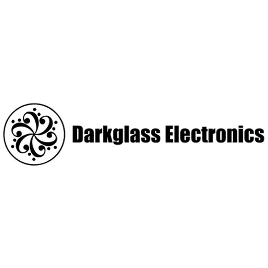 GLOB__BRAND_DARKGLASS_ELECTRON
