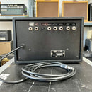 1980 Roland CR-78 CompuRhythm