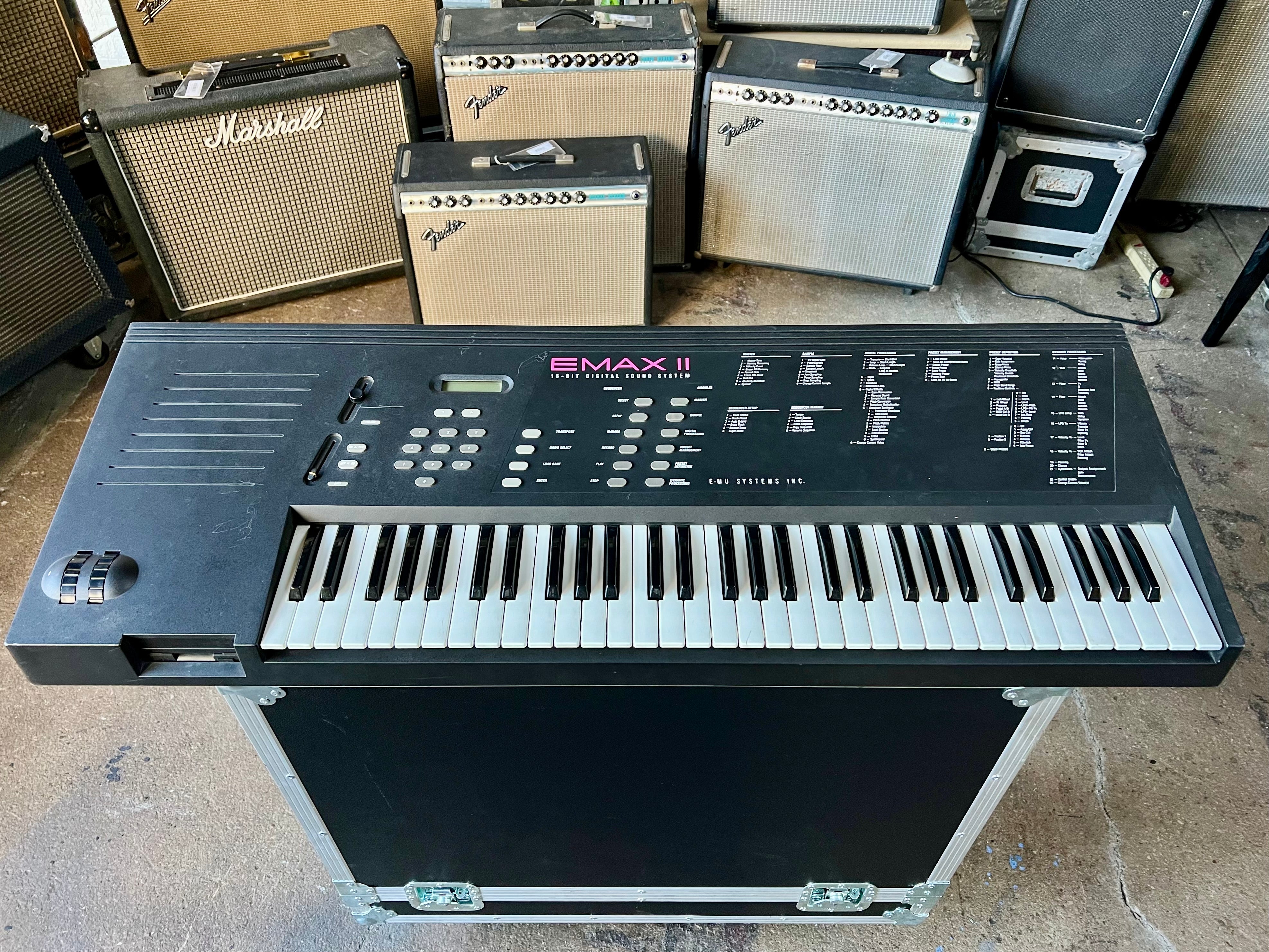 A7A59C51-6F32-4B4C-A6A3-