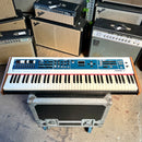 Used Dexibell Combo J7