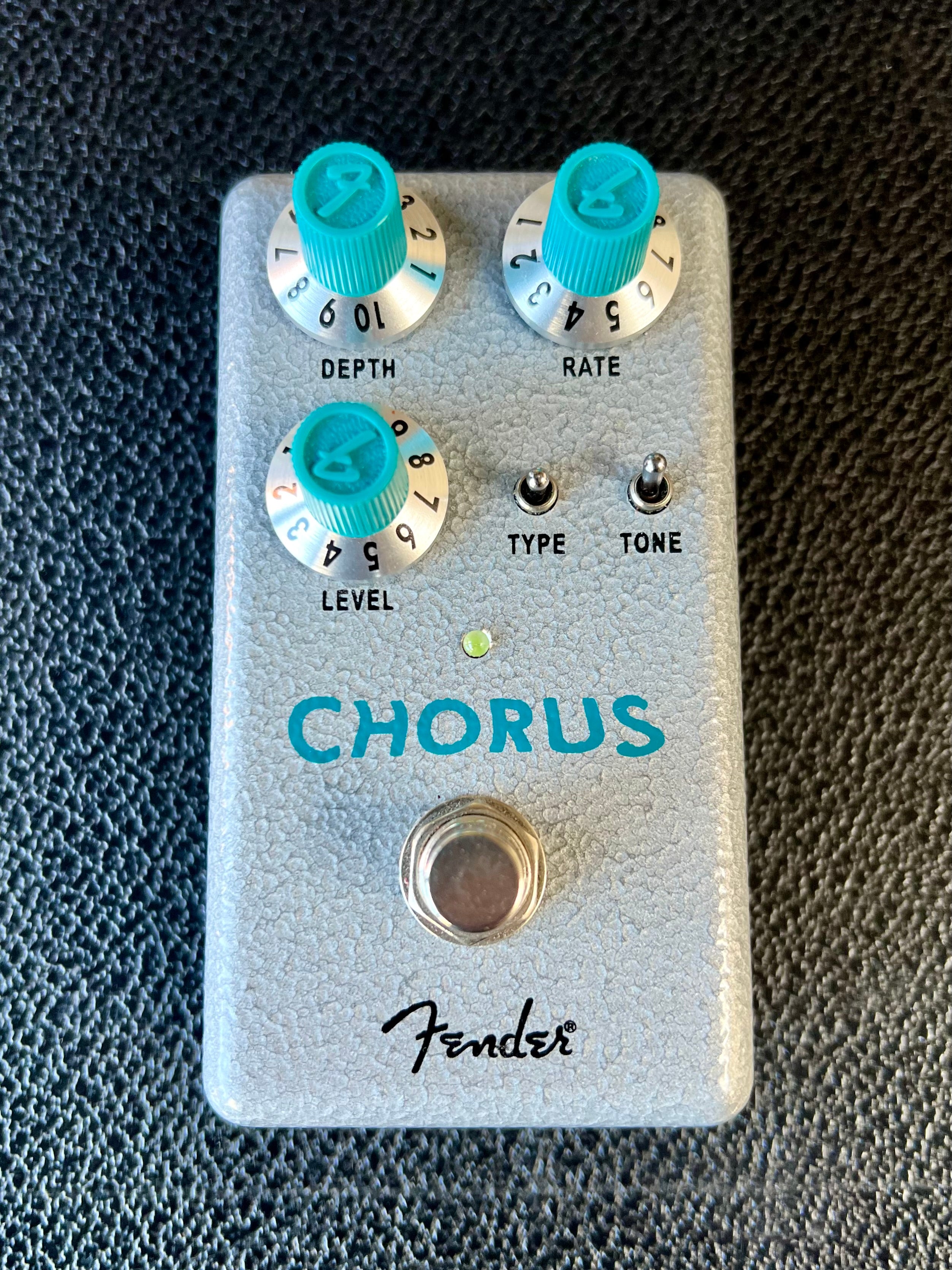 d*7様 モーレンハウエル 2025 chorus birnbaum DDD82C51-A45A-4F9D-999D-