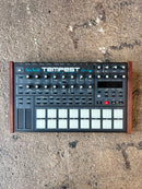 Used Dave Smith Instruments Tempest