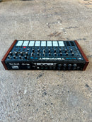 Used Dave Smith Instruments Tempest