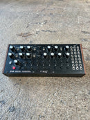 Used Moog DFAM