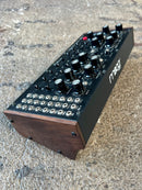 Used Moog DFAM