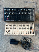 Used Moog DFAM