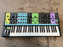 Used Moog Matriarch