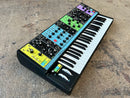 Used Moog Matriarch