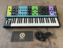 Used Moog Matriarch