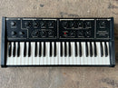 1988 Formanta Faemi M1 w/ MIDI mod
