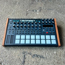 Used Dave Smith Instruments Tempest