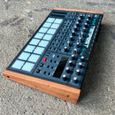 Used Dave Smith Instruments Tempest