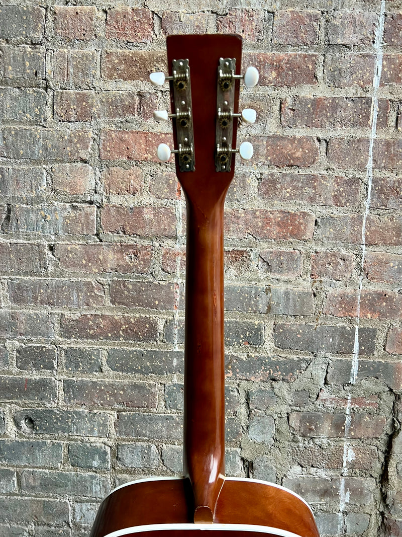 1970's Harmony H-6341
