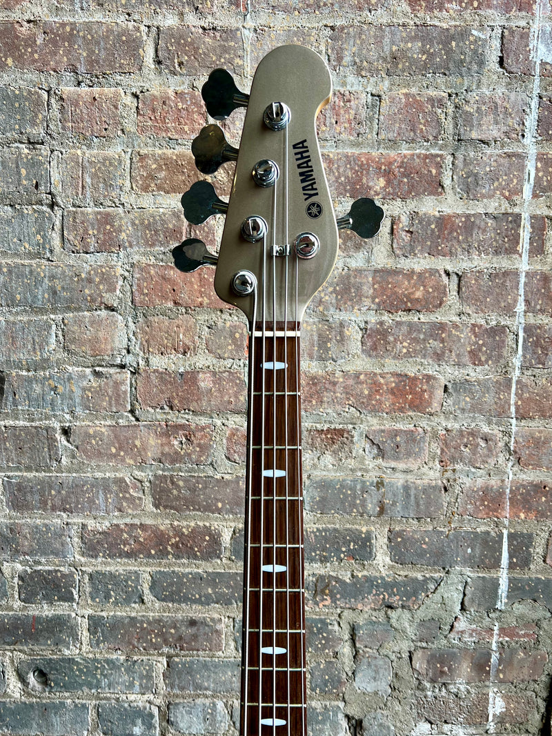 Ca. 2005 Yamaha BB-615 Bass