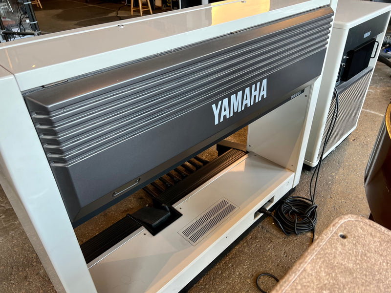 1983 Yamaha Electone FX-3