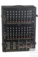 Used MOOG Model 15 with Sequencer Compliment and 953 keyboard