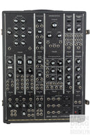 Used MOOG Model 15 with Sequencer Compliment and 953 keyboard