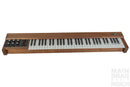 Used MOOG Model 15 with Sequencer Compliment and 953 keyboard