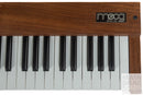 Used MOOG Model 15 with Sequencer Compliment and 953 keyboard