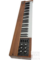 Used MOOG Model 15 with Sequencer Compliment and 953 keyboard