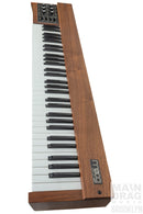 Used MOOG Model 15 with Sequencer Compliment and 953 keyboard