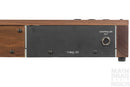 Used MOOG Model 15 with Sequencer Compliment and 953 keyboard