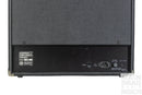 Used MOOG Model 15 with Sequencer Compliment and 953 keyboard