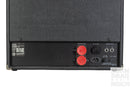 Used MOOG Model 15 with Sequencer Compliment and 953 keyboard