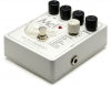Electro Harmonix MEL9 Tape Replay Machine
