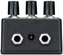 Earthquaker Devices Afterneath V3 Enhanced Otherworldly Reverberation Machine