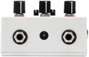 Earthquaker Devices Astral Destiny Octal Octave Reverberation Odyssey