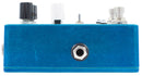 Earthquaker Devices Avalanche Run Stereo Delay & Reverb with Tap Tempo V2