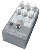 Earthquaker Devices Bit Commander Octave Synth V2