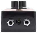 Earthquaker Devices Erupter Perfect Fuzz