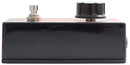 Earthquaker Devices Erupter Perfect Fuzz