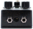 Earthquaker Devices Ghost Echo Reverb V3