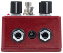 Earthquaker Devices Grand Orbiter Phase Machine V3