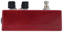 Earthquaker Devices Grand Orbiter Phase Machine V3