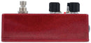 Earthquaker Devices Grand Orbiter Phase Machine V3