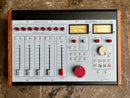 Used Rupert Neve Designs Model 5060 Centerpiece
