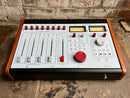 Used Rupert Neve Designs Model 5060 Centerpiece