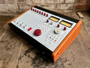 Used Rupert Neve Designs Model 5060 Centerpiece