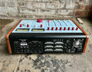 Used Rupert Neve Designs Model 5060 Centerpiece