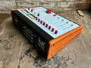 Used Rupert Neve Designs Model 5060 Centerpiece