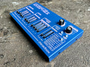 Used Dreadbox Nymphes