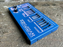 Used Dreadbox Nymphes