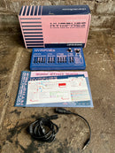 Used Dreadbox Nymphes