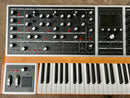 Used Moog One - 16 Voice Polyphonic Synth