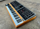 Used Moog One - 16 Voice Polyphonic Synth