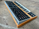 Used Moog One - 16 Voice Polyphonic Synth